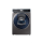 SAMSUNG ADD WASH QUICK DRIVE WW90M741NOO - 456795 - zdjęcie 2